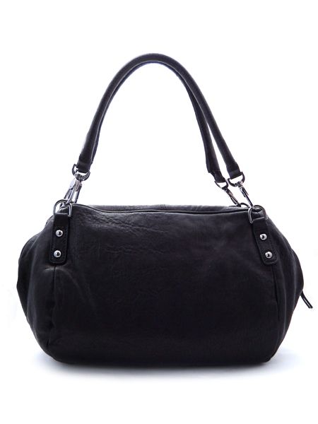 ������ ����� �� ������ ����